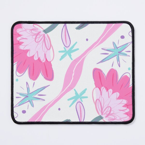 Item preview, Cotton Fantasy designed and sold by Nicky Vázquez.