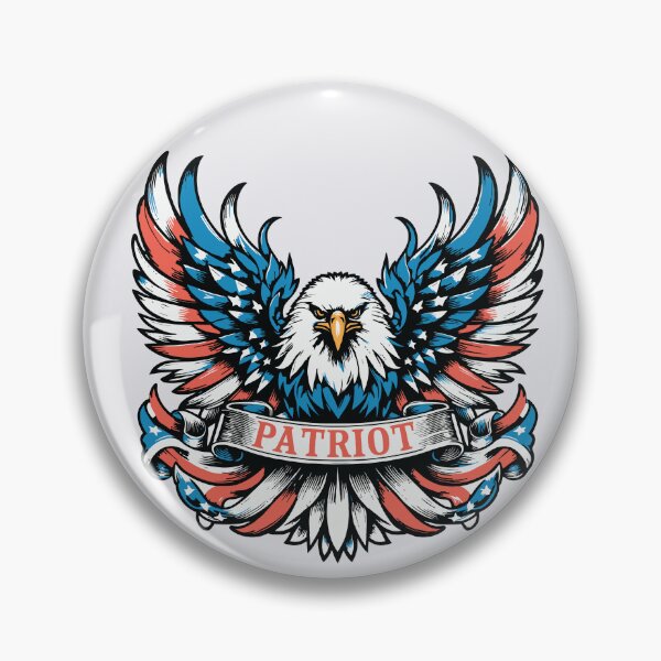 Item preview, Celebrating Freedom and Independence with Pride  designed and sold by MalwasBasket.