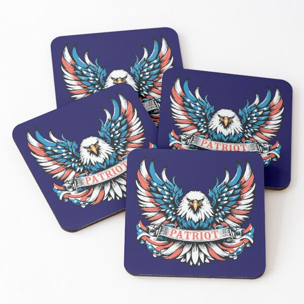 Item preview, Celebrating Freedom and Independence with Pride  designed and sold by MalwasBasket.