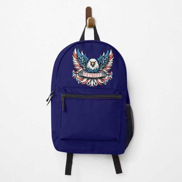 Item preview, Celebrating Freedom and Independence with Pride designed and sold by MalwasBasket.