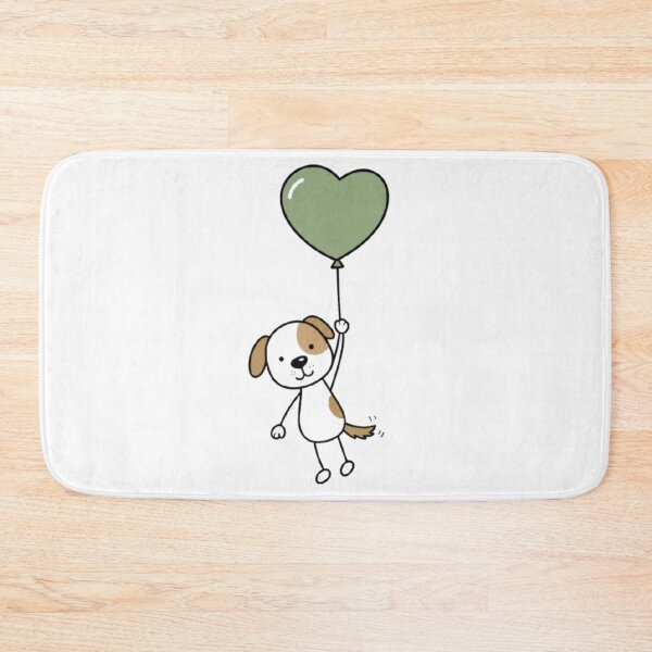 Item preview, FlyPuppy designed and sold by Snurly.
