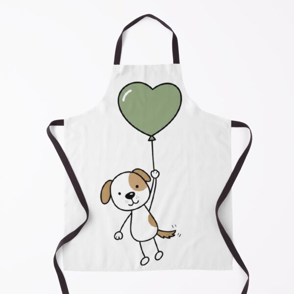 Item preview, FlyPuppy designed and sold by Snurly.