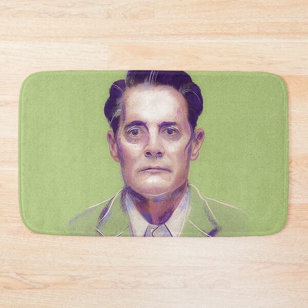Item preview, MR. JACKPOTS designed and sold by FILM GUTTER.