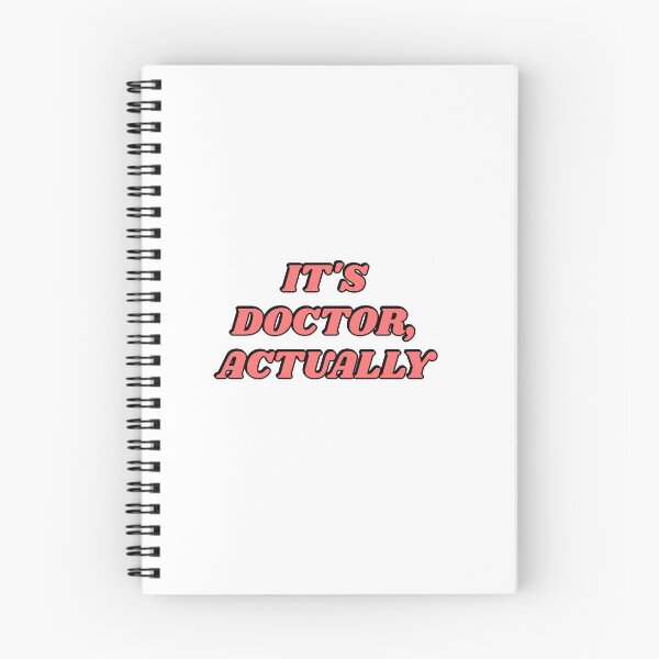 Item preview, PhD Graduate   designed and sold by Inspirationmotivation.