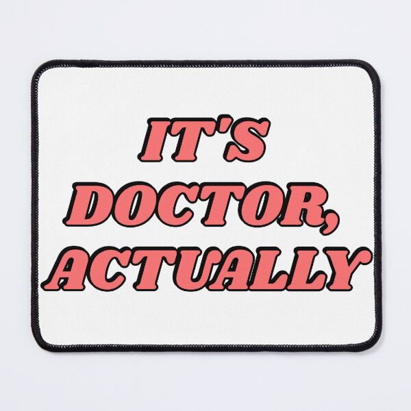 Item preview, PhD Graduate   designed and sold by Inspirationmotivation.