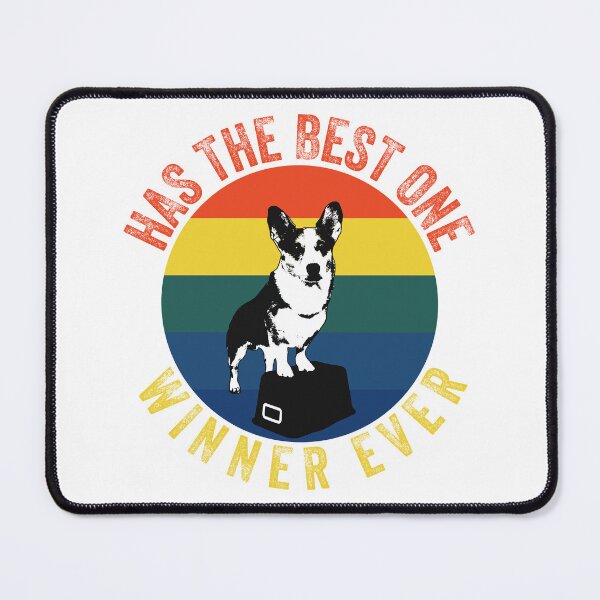 Item preview, Has the best one winner ever designed and sold by ByBRCKStore.