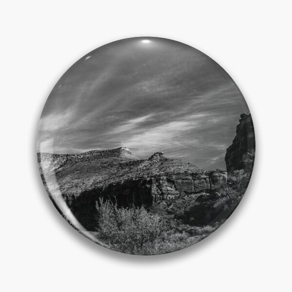 Item preview, Dominguez-Escalante Canyon designed and sold by The Scenic Route.
