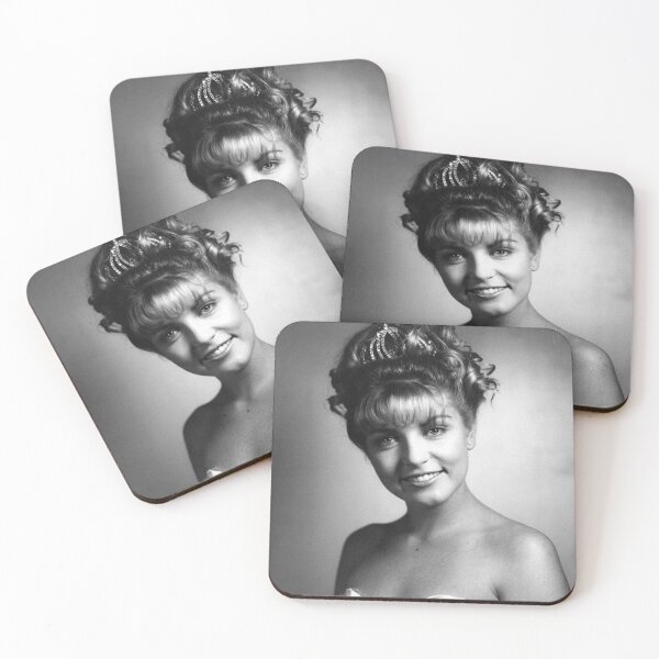 Item preview, LAURA designed and sold by FILM GUTTER.