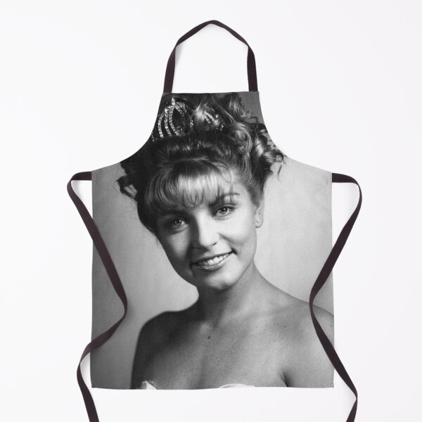 Item preview, LAURA designed and sold by FILM GUTTER.