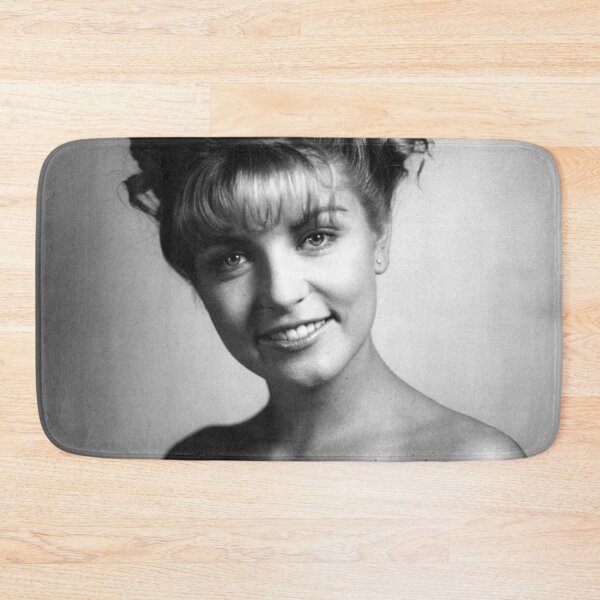 Item preview, LAURA designed and sold by FILM GUTTER.