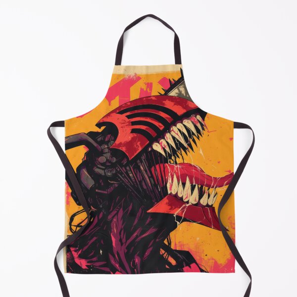 Item preview, Mustard Yellow Tool Head designed and sold by AnimeArsenalPrints.