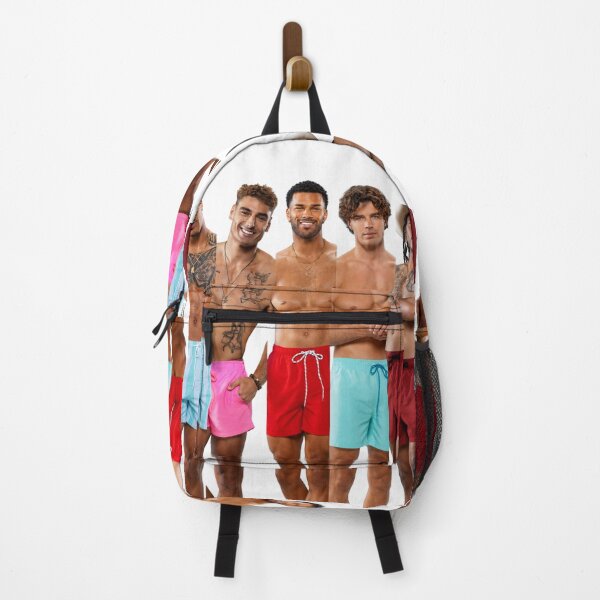 Item preview, Love Island Usa (tv show season 8) designed and sold by Molsabounat.