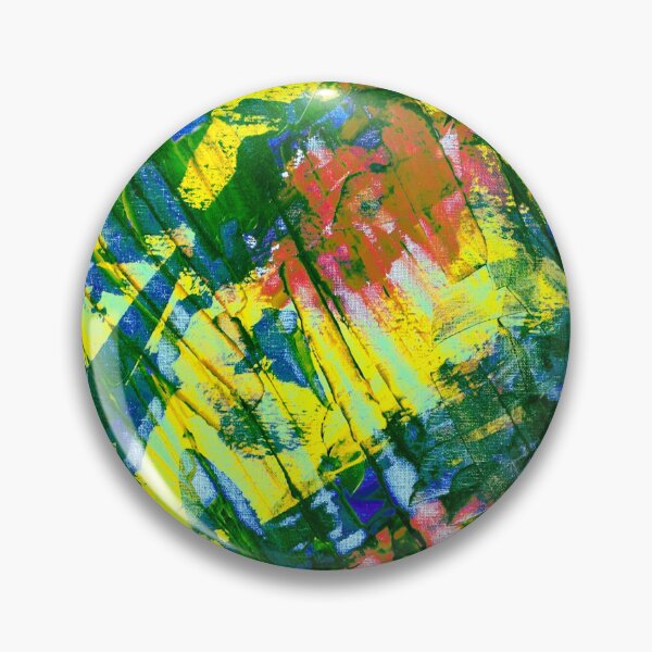 Item preview, Nexus4 — Yellow-Green Fragment designed and sold by Giovanna2026.