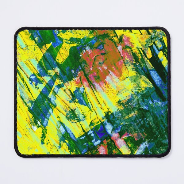 Item preview, Nexus4 — Yellow-Green Fragment designed and sold by Giovanna2026.