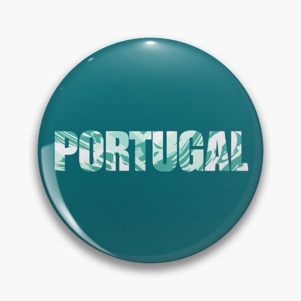 Item preview, Portugal Country World Cup away designed and sold by VRedBaller.