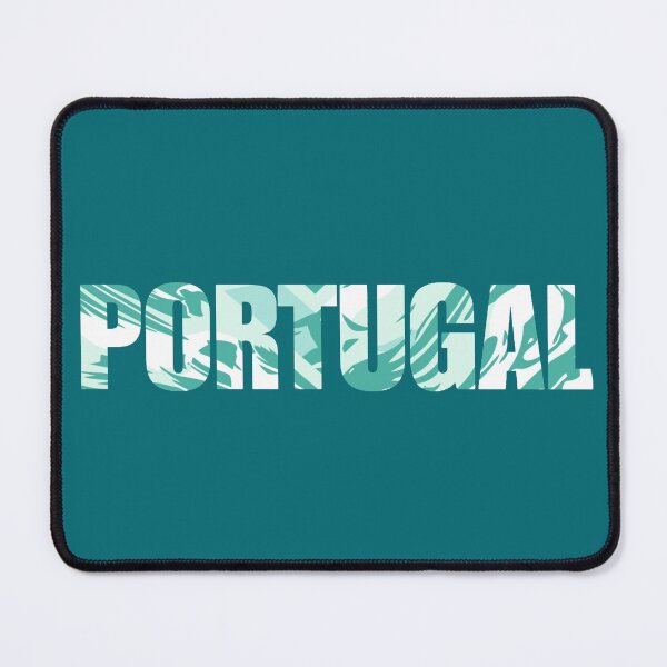 Item preview, Portugal Country World Cup away designed and sold by VRedBaller.