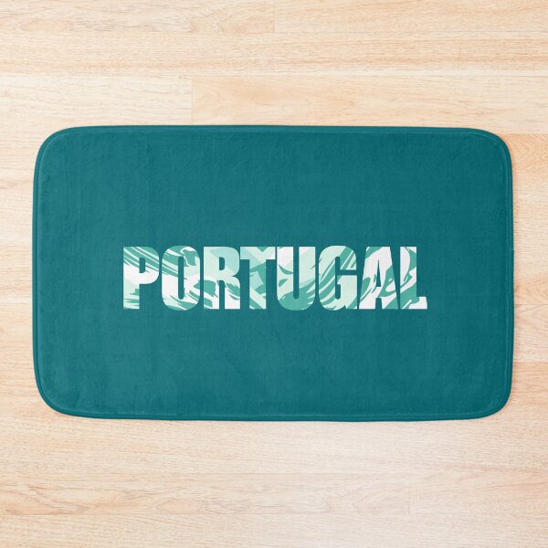 Item preview, Portugal Country World Cup away designed and sold by VRedBaller.