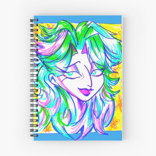 Item preview, Green hair designed and sold by Kimiworld.