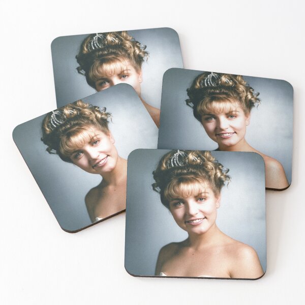 Item preview, LAURA designed and sold by FILM GUTTER.
