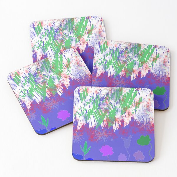 Item preview, Nature designed and sold by AWADHESH  CHAURASIA.