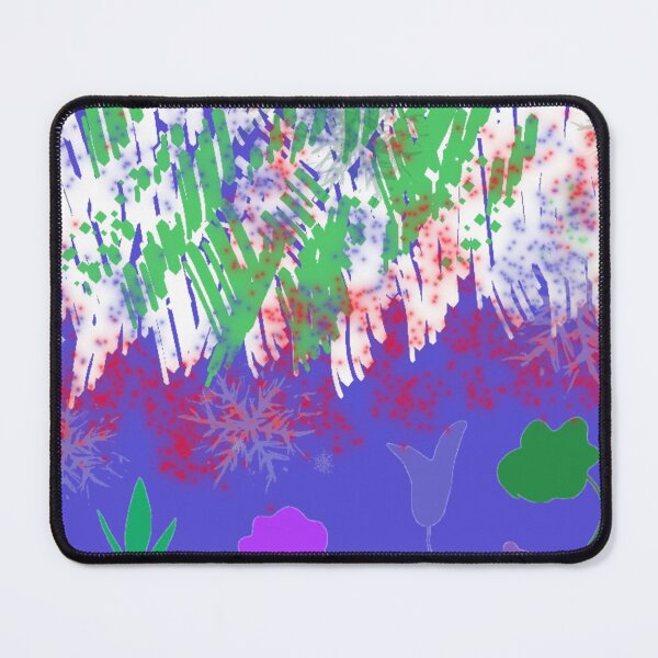 Item preview, Nature designed and sold by AWADHESH CHAURASIA.
