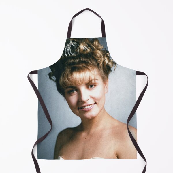 Item preview, LAURA designed and sold by FILM GUTTER.