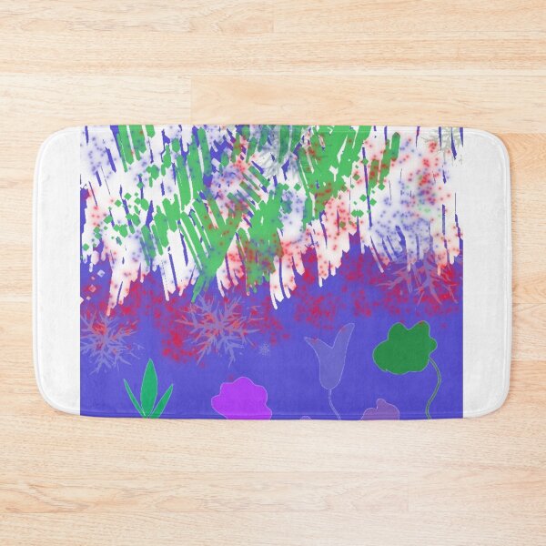Item preview, Nature designed and sold by AWADHESH  CHAURASIA.