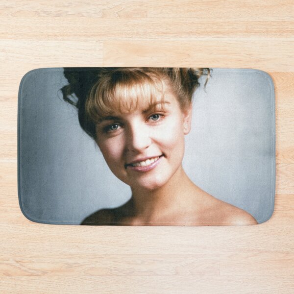 Item preview, LAURA designed and sold by FILM GUTTER.