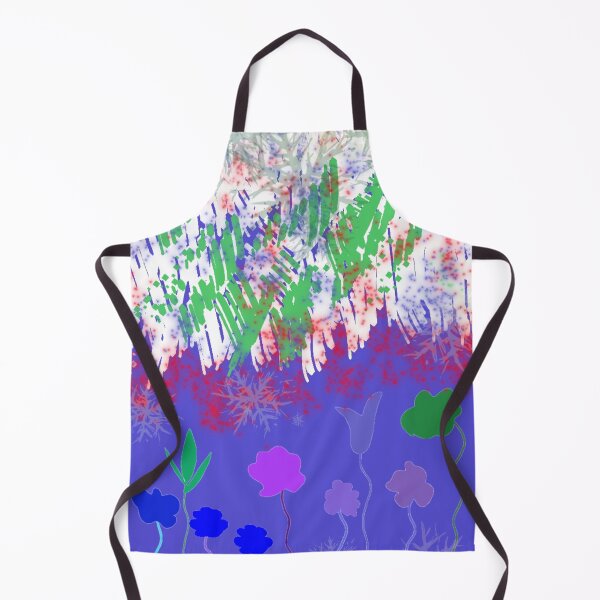 Item preview, Nature designed and sold by AWADHESH CHAURASIA.
