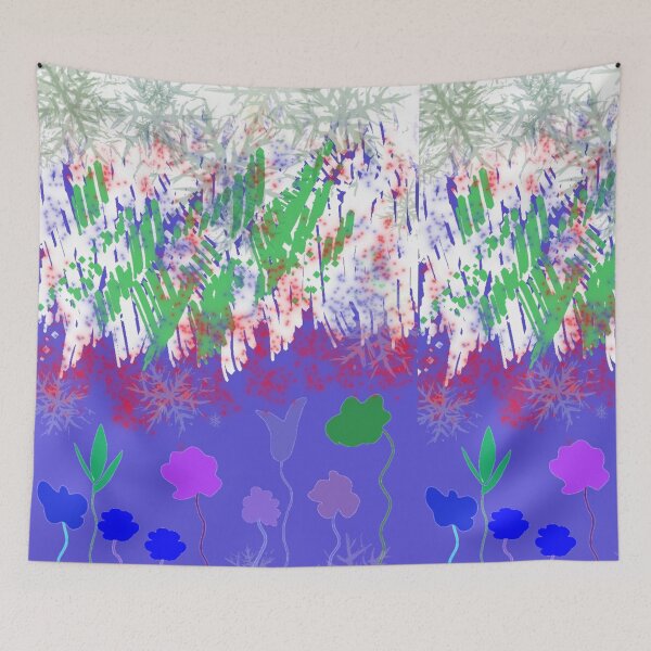 Item preview, Nature designed and sold by AWADHESH  CHAURASIA.