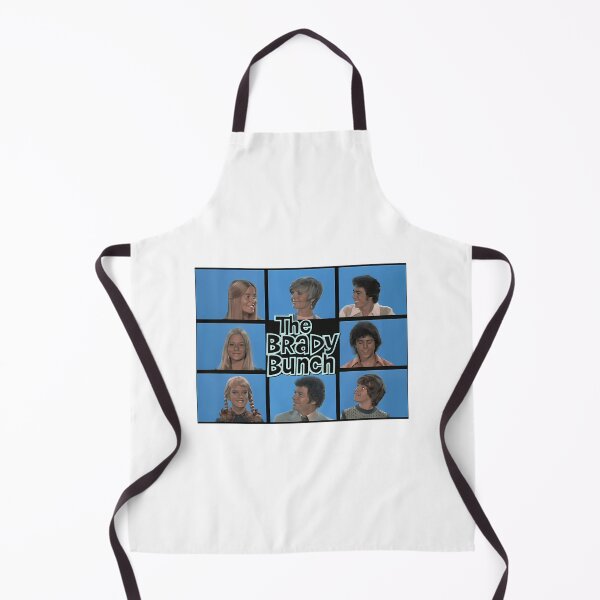 Item preview, The Brady Bunch Tv Show designed and sold by AngelynnGeiser7.