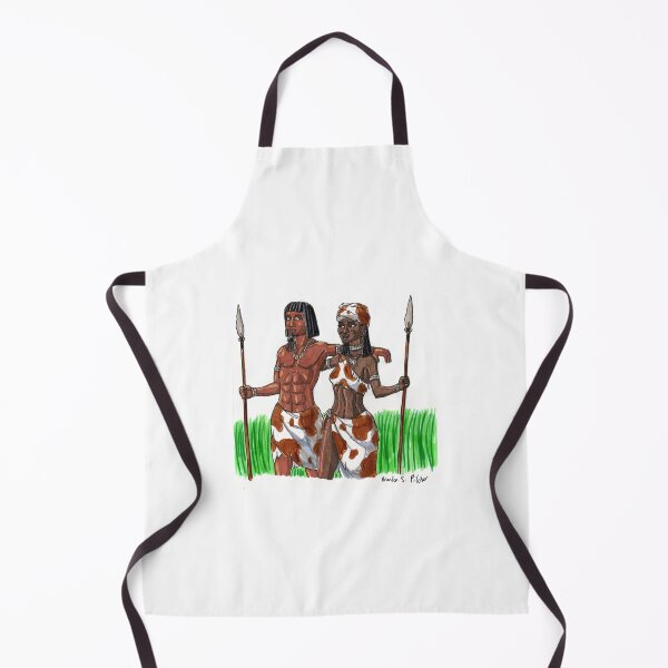 Item preview, Date in the Green Sahara designed and sold by Brandon Pilcher's Creative Adventures.