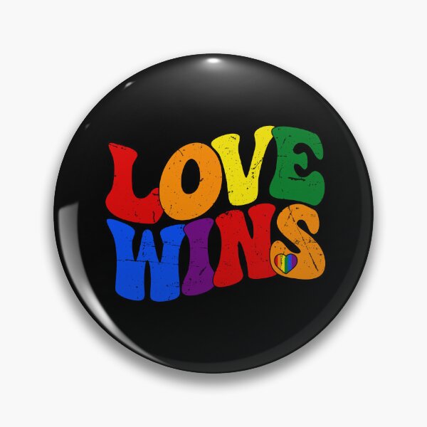 Item preview, Pride Month designed and sold by EfiKrios.