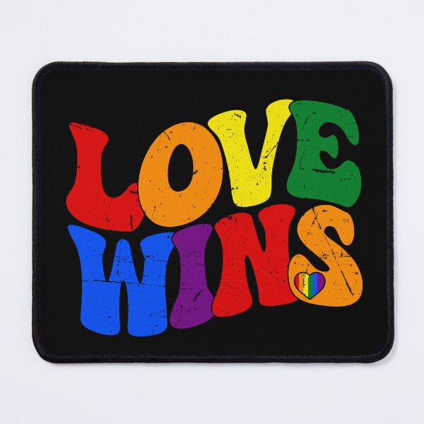 Item preview, Pride Month designed and sold by EfiKrios.