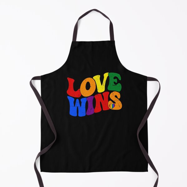 Item preview, Pride Month designed and sold by EfiKrios.