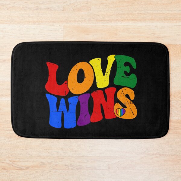 Item preview, Pride Month designed and sold by EfiKrios.