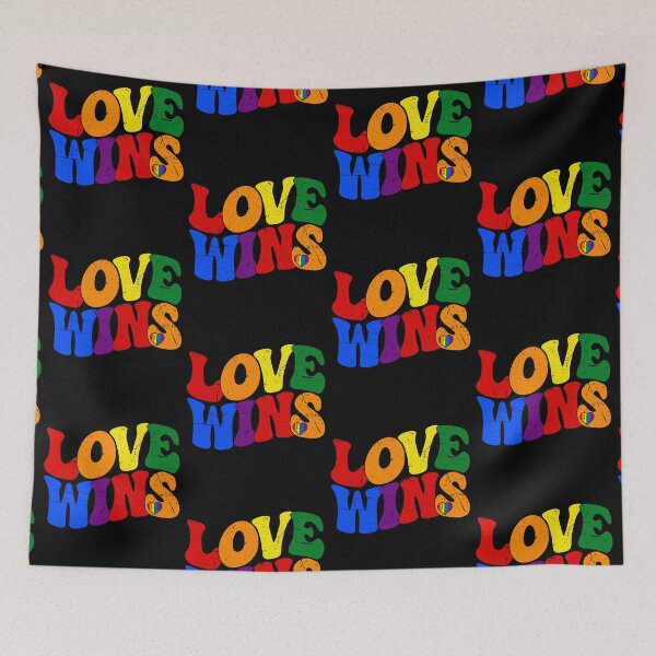 Item preview, Pride Month designed and sold by EfiKrios.