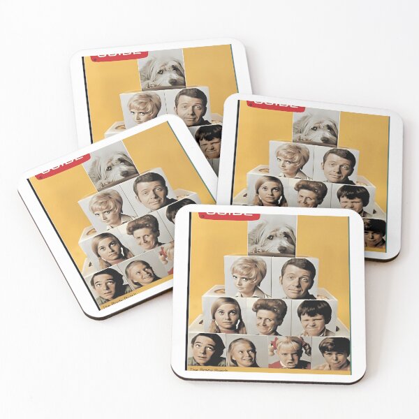Item preview, The Brady Bunch designed and sold by AngelynnGeiser7.