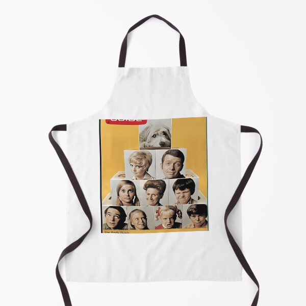 Item preview, The Brady Bunch designed and sold by AngelynnGeiser7.