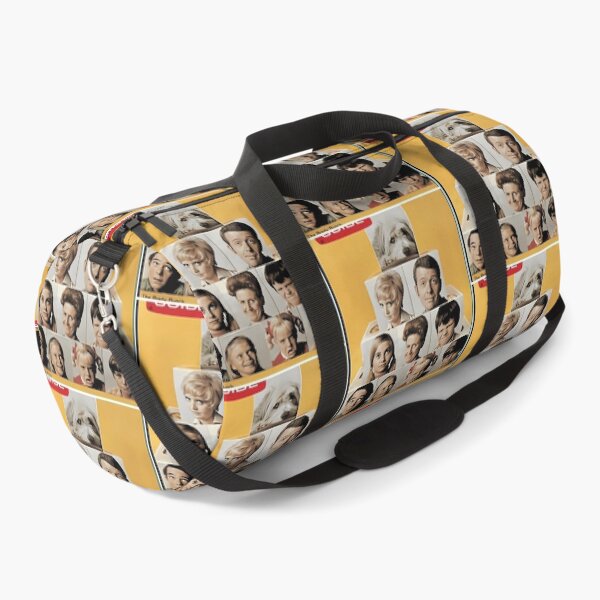 Item preview, The Brady Bunch designed and sold by AngelynnGeiser7.