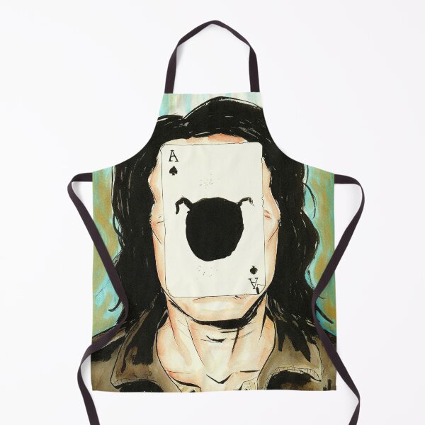 Item preview, MR. C designed and sold by FILM GUTTER.