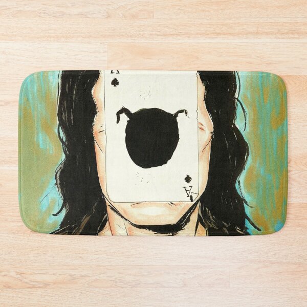 Item preview, MR. C designed and sold by FILM GUTTER.