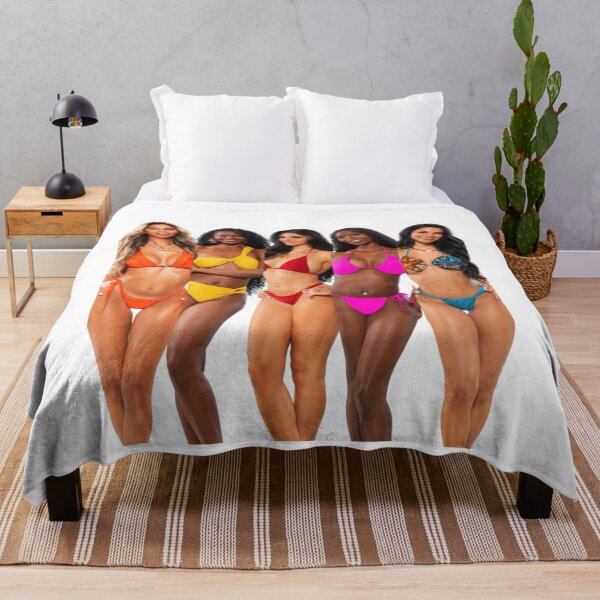 Item preview, Love Island Usa (tv show season 8) designed and sold by Molsabounat.