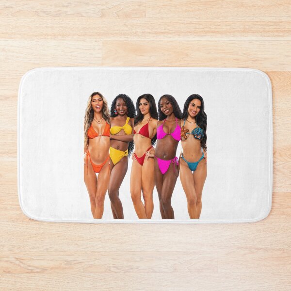 Item preview, Love Island Usa (tv show season 8) designed and sold by Molsabounat.