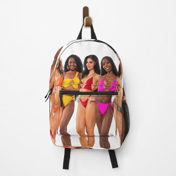 Item preview, Love Island Usa (tv show season 8) designed and sold by Molsabounat.