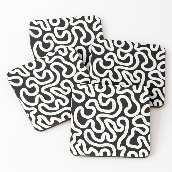 Item preview, Retro snake designed and sold by jehb.creative.