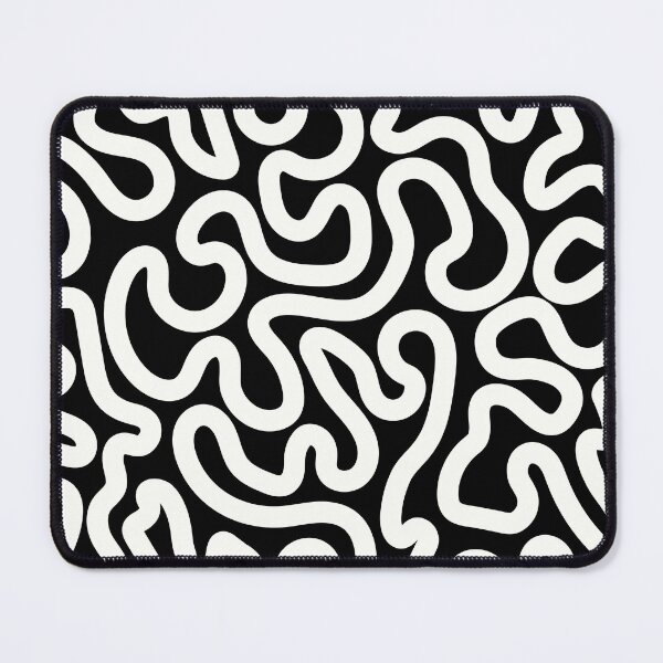 Item preview, Retro snake designed and sold by jehb.creative.