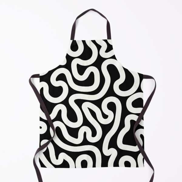 Item preview, Retro snake designed and sold by jehb.creative.