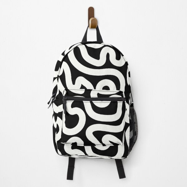 Item preview, Retro snake designed and sold by jehb.creative.