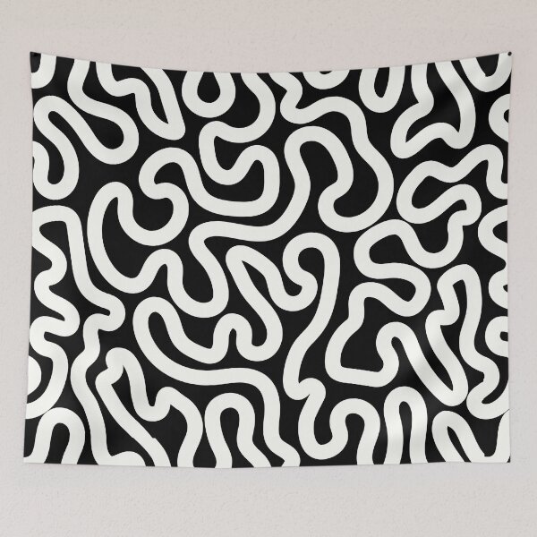 Item preview, Retro snake designed and sold by jehb.creative.